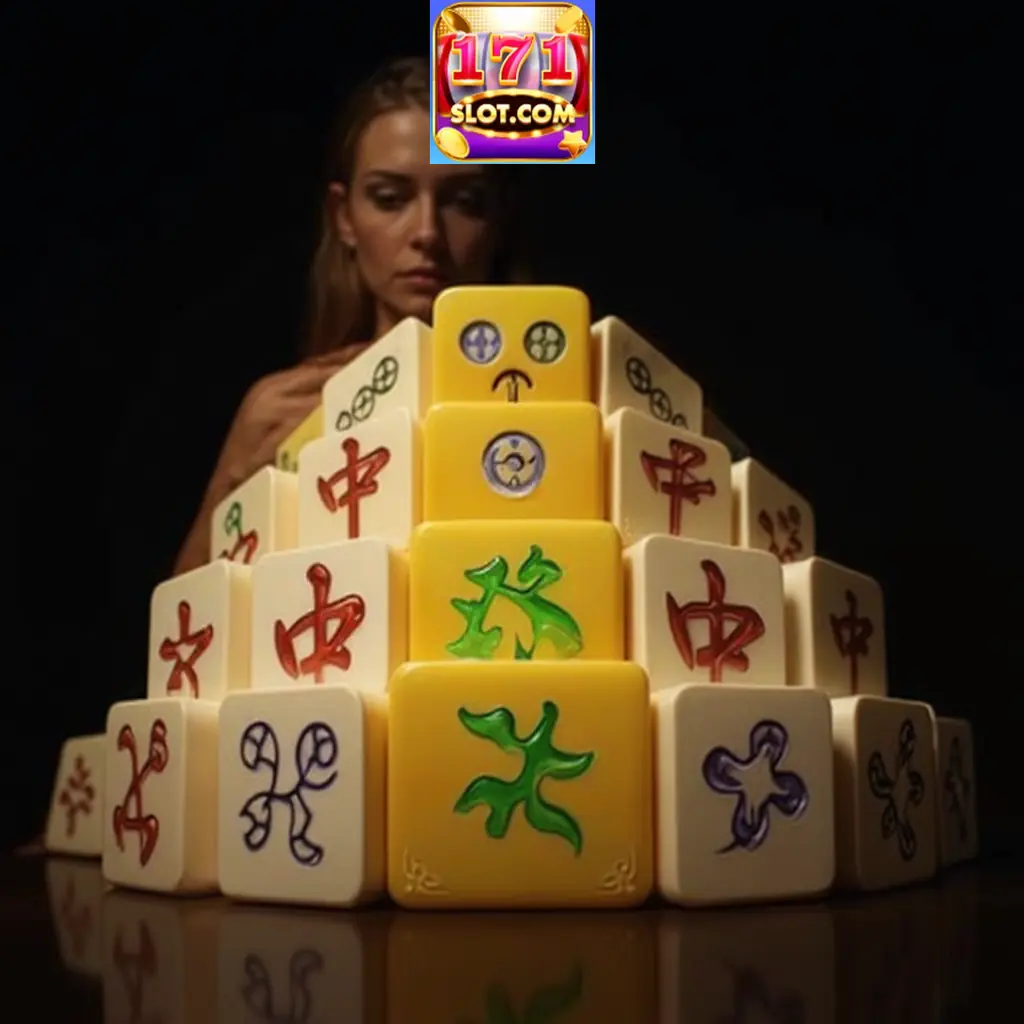 Logo Baru 117SLOT Apk V60.0 Unduh Gratis untuk Android - Versi Terbaru BRI Italia