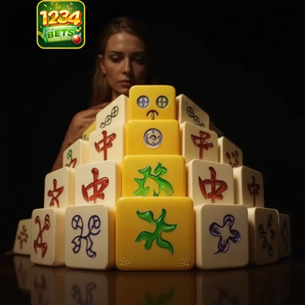 1234BETS Apk V60.0 Unduh Gratis untuk Android - Versi Terbaru BRI Italia - WooCommerce eCommerce