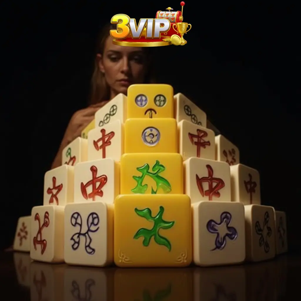 3SVIP Apk V60.0 Unduh Gratis untuk Android - Versi Terbaru BRI Italia - WooCommerce eCommerce