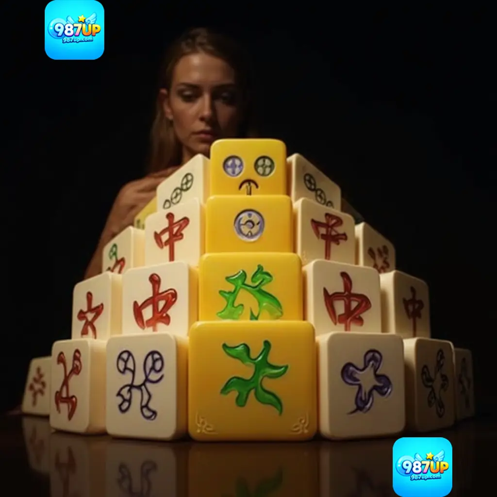987up Apk V60.0 Unduh Gratis untuk Android - Versi Terbaru BRI Italia - WooCommerce eCommerce