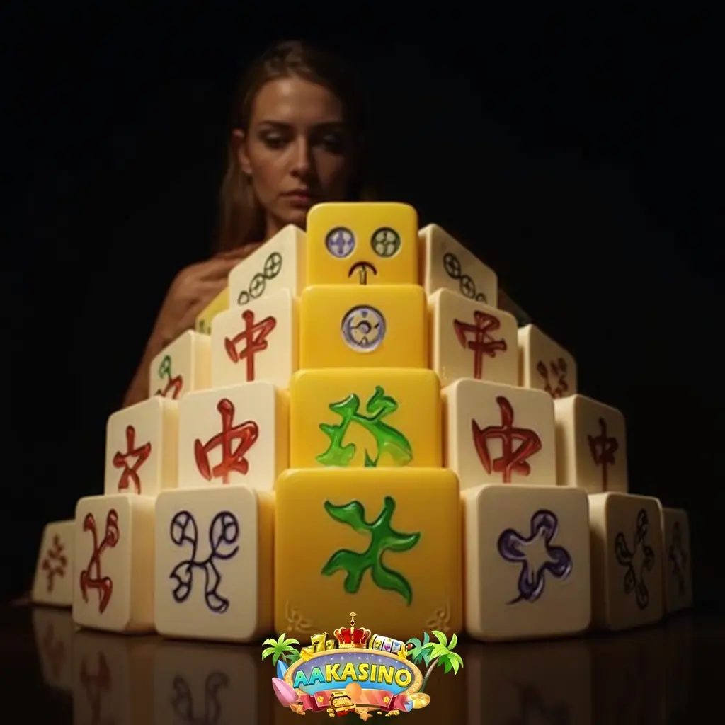 Logo Baru AAKASINO Apk V60.0 Unduh Gratis untuk Android - Versi Terbaru BRI Italia