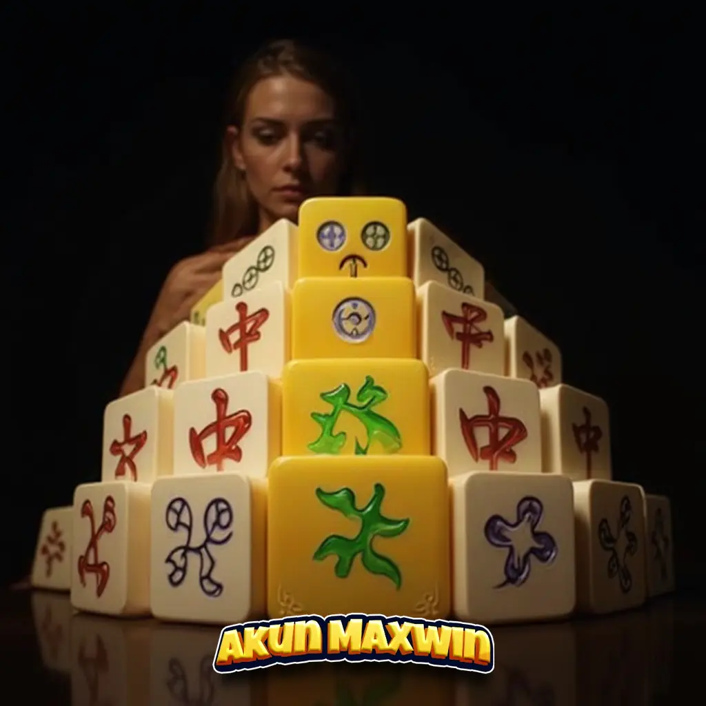 Logo Baru AKUN MAXWIN Apk V60.0 Unduh Gratis untuk Android - Versi Terbaru BRI Italia