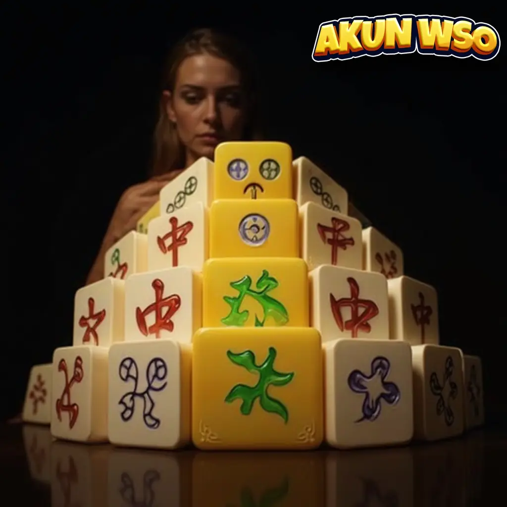 AKUN WSO Apk V60.0 Unduh Gratis untuk Android - Versi Terbaru BRI Italia - WooCommerce eCommerce