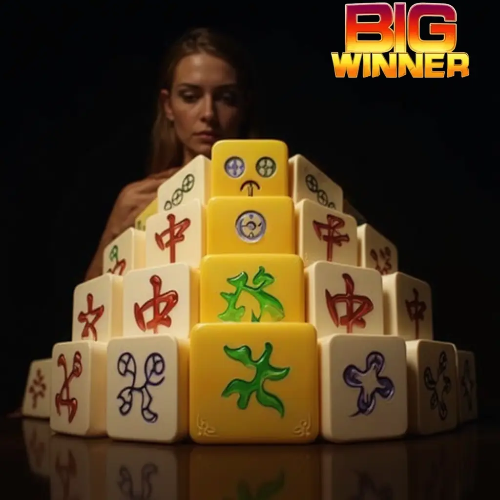 Logo Baru BIGWINNER Apk V60.0 Unduh Gratis untuk Android - Versi Terbaru BRI Italia
