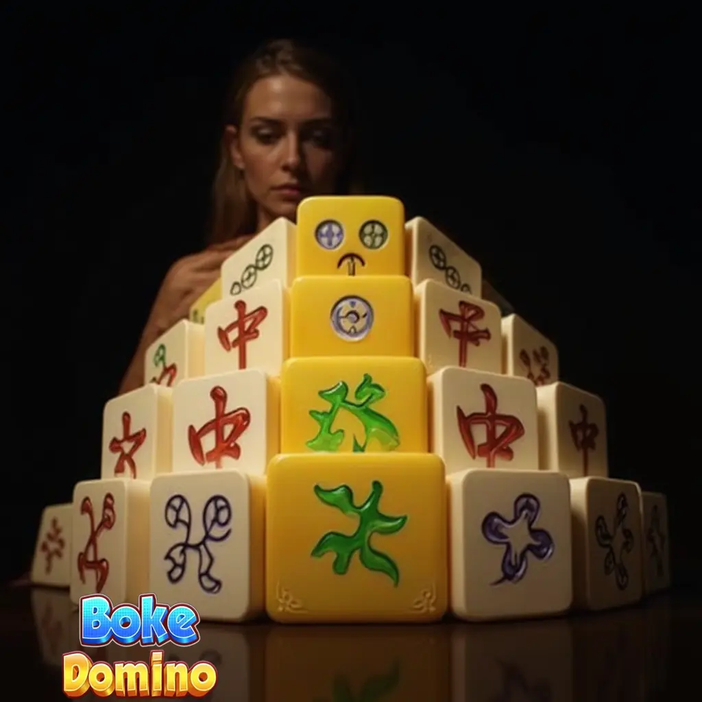 BOKEDOMINO Apk V60.0 Unduh Gratis untuk Android - Versi Terbaru BRI Italia - WooCommerce eCommerce