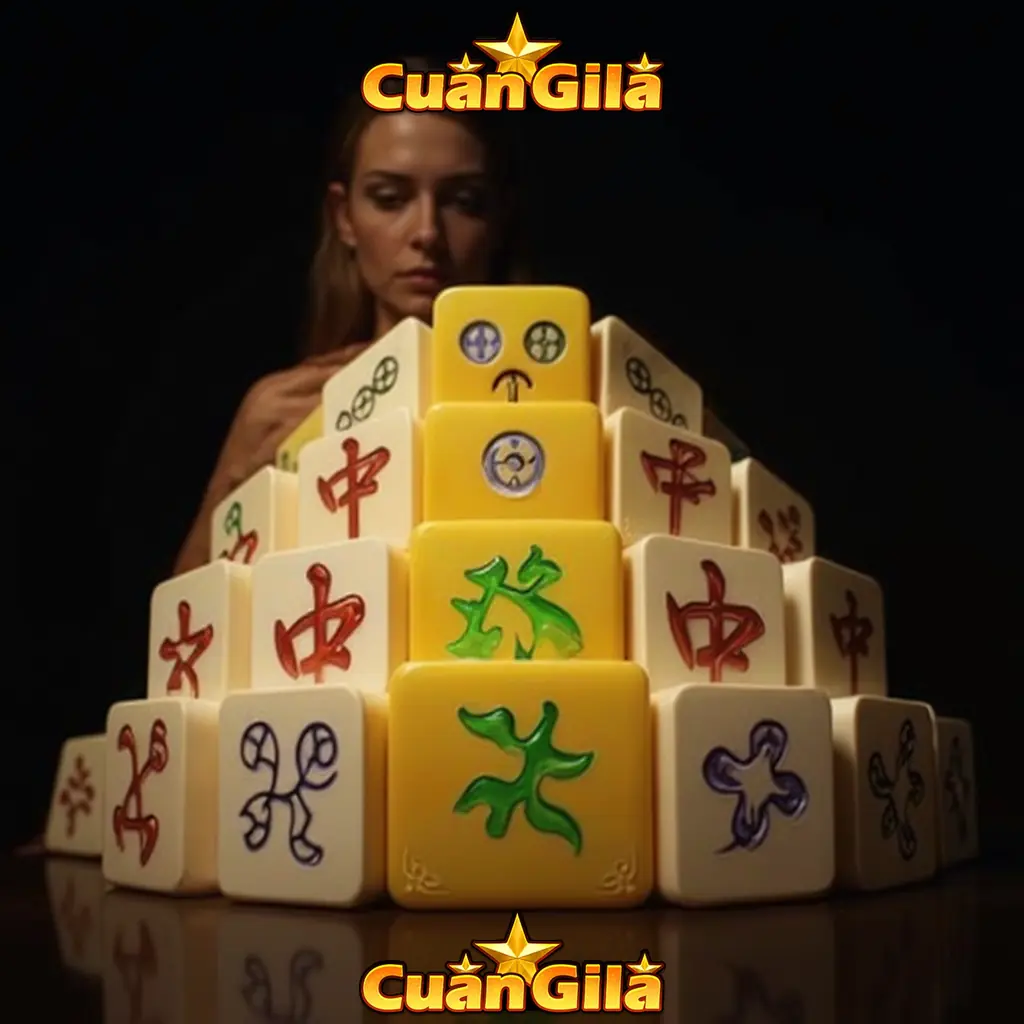 CUANGILA Apk V60.0 Unduh Gratis untuk Android - Versi Terbaru BRI Italia - WooCommerce eCommerce