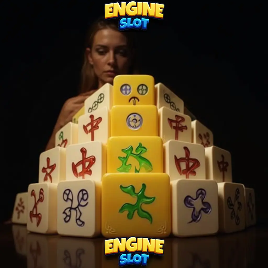 ENGINE SLOT Apk V60.0 Unduh Gratis untuk Android - Versi Terbaru BRI Italia - WooCommerce eCommerce