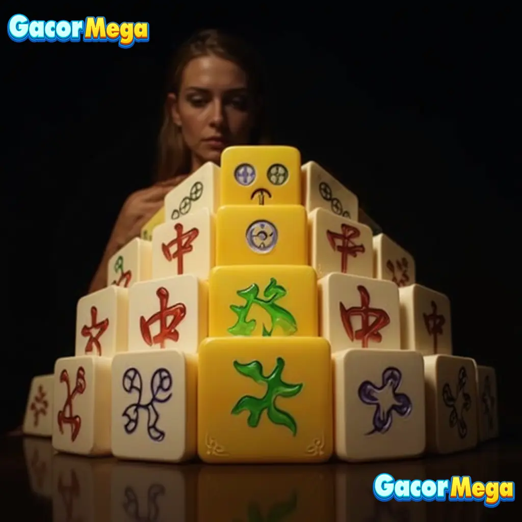 GACORMEGA Apk V60.0 Unduh Gratis untuk Android - Versi Terbaru BRI Italia - WooCommerce eCommerce