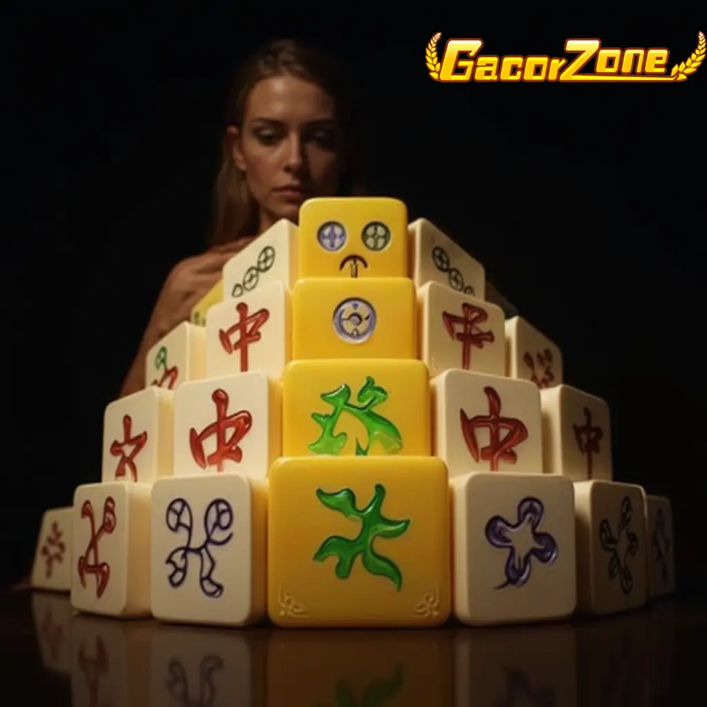 GACORZONE Apk V60.0 Unduh Gratis untuk Android - Versi Terbaru BRI Italia - WooCommerce eCommerce