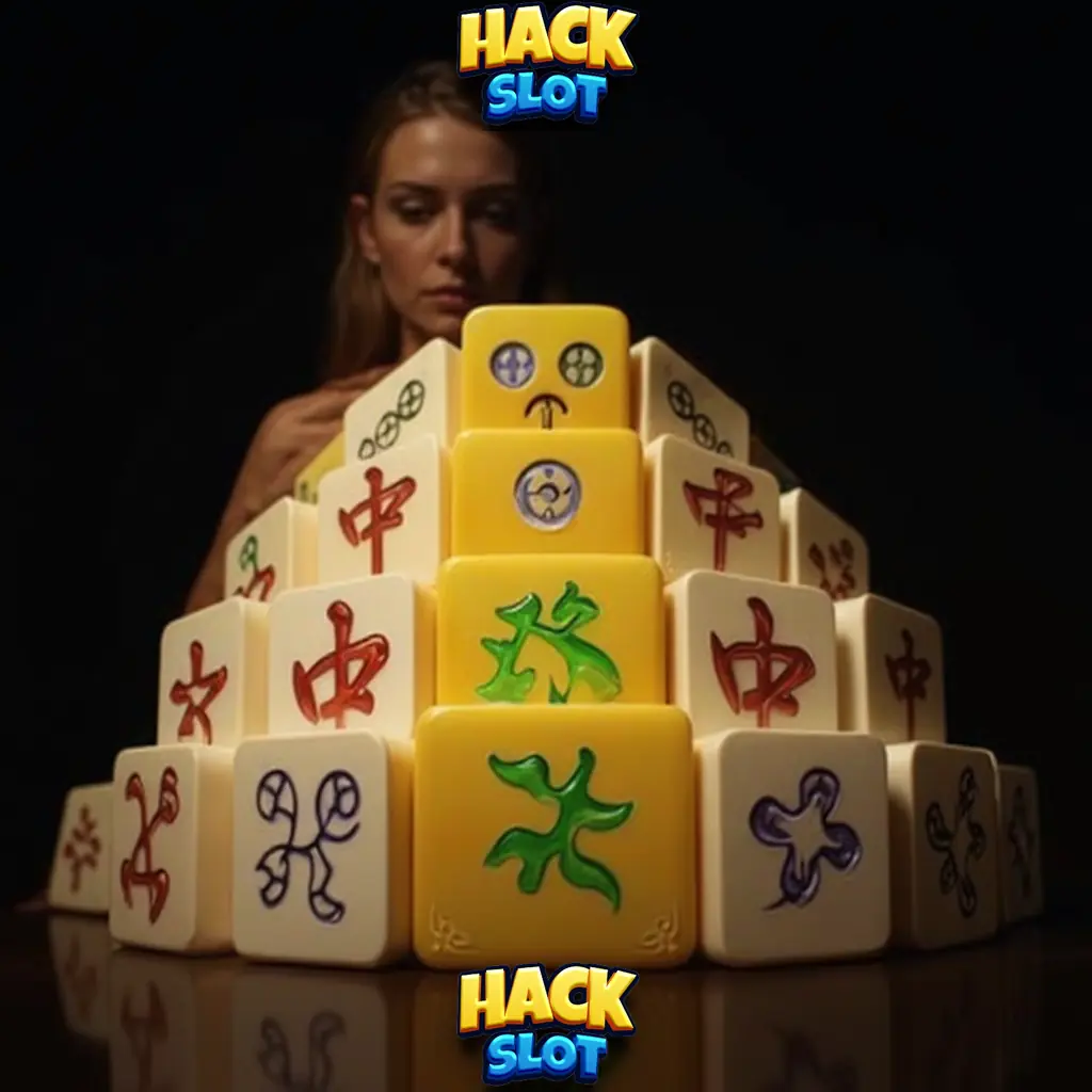 HACK SLOT Apk V60.0 Unduh Gratis untuk Android - Versi Terbaru BRI Italia - WooCommerce eCommerce