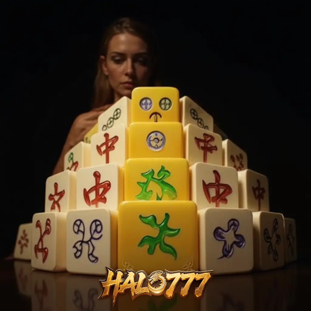 Halo777 Apk V60.0 Unduh Gratis untuk Android - Versi Terbaru BRI Italia - WooCommerce eCommerce
