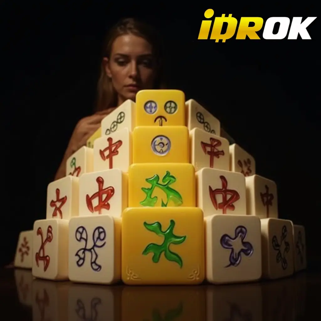 IDROK Apk V60.0 Unduh Gratis untuk Android - Versi Terbaru BRI Italia - WooCommerce eCommerce