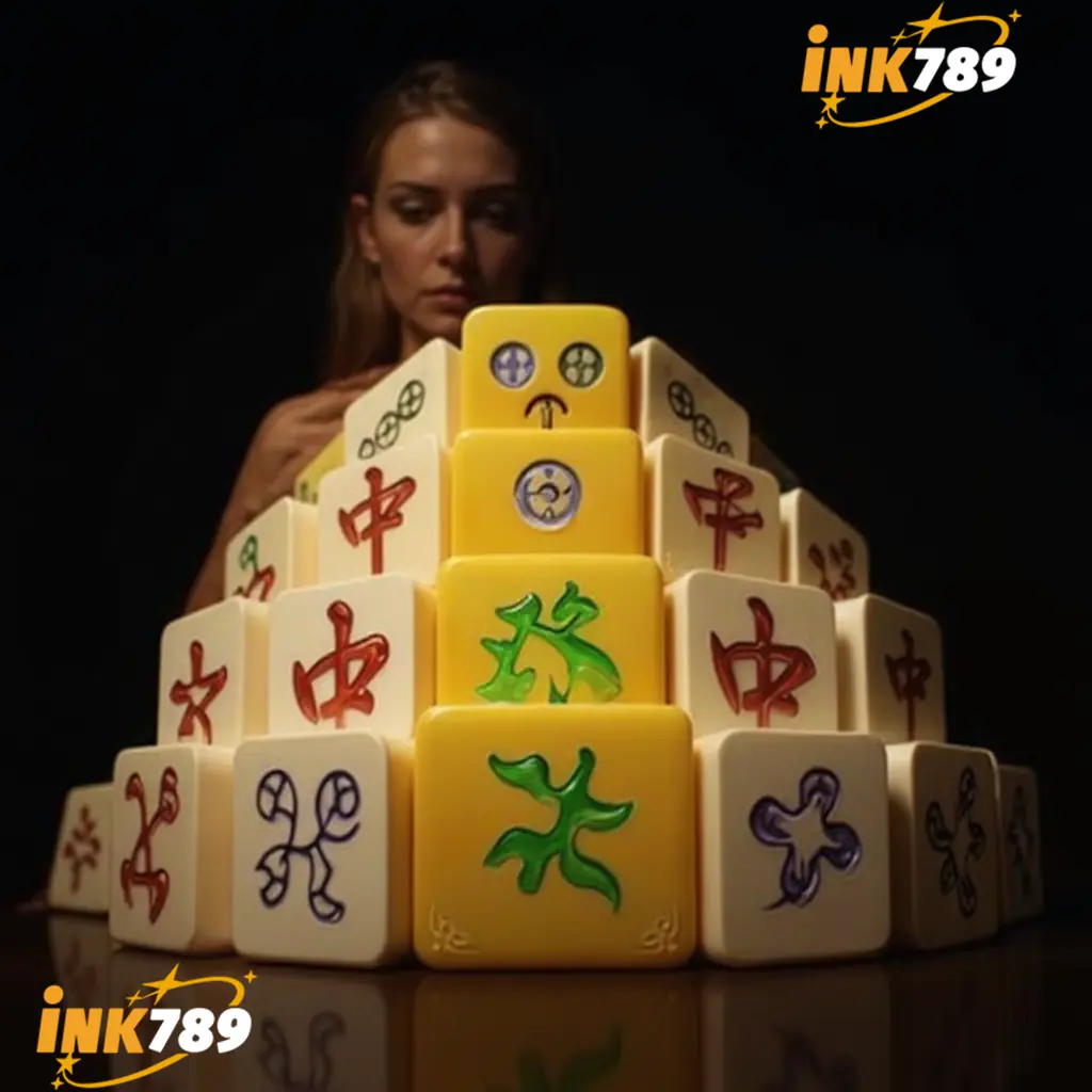 INK789 Apk V60.0 Unduh Gratis untuk Android - Versi Terbaru BRI Italia - WooCommerce eCommerce
