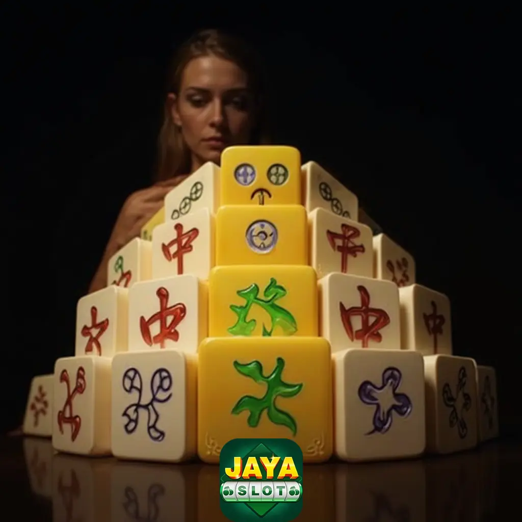 JAYASLOT Apk V60.0 Unduh Gratis untuk Android - Versi Terbaru BRI Italia - WooCommerce eCommerce