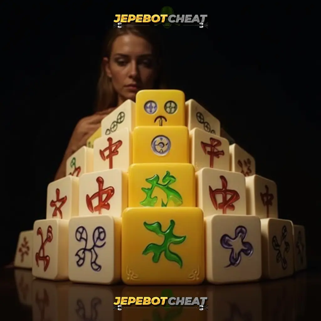 JEPEBOT Apk V60.0 Unduh Gratis untuk Android - Versi Terbaru BRI Italia - WooCommerce eCommerce