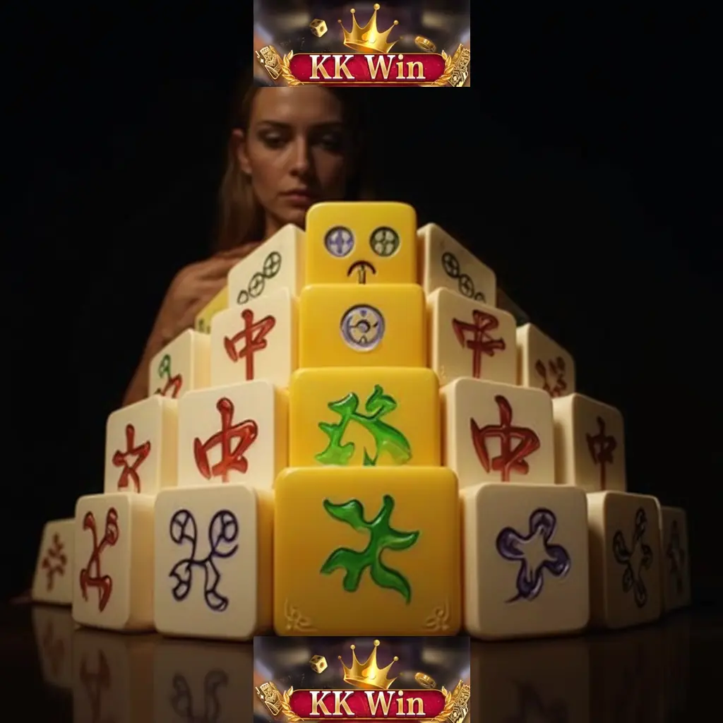 KKWINSLOTS Apk V60.0 Unduh Gratis untuk Android - Versi Terbaru BRI Italia - WooCommerce eCommerce