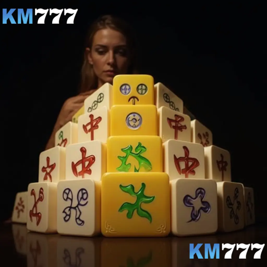 KM777 Apk V60.0 Unduh Gratis untuk Android - Versi Terbaru BRI Italia - WooCommerce eCommerce