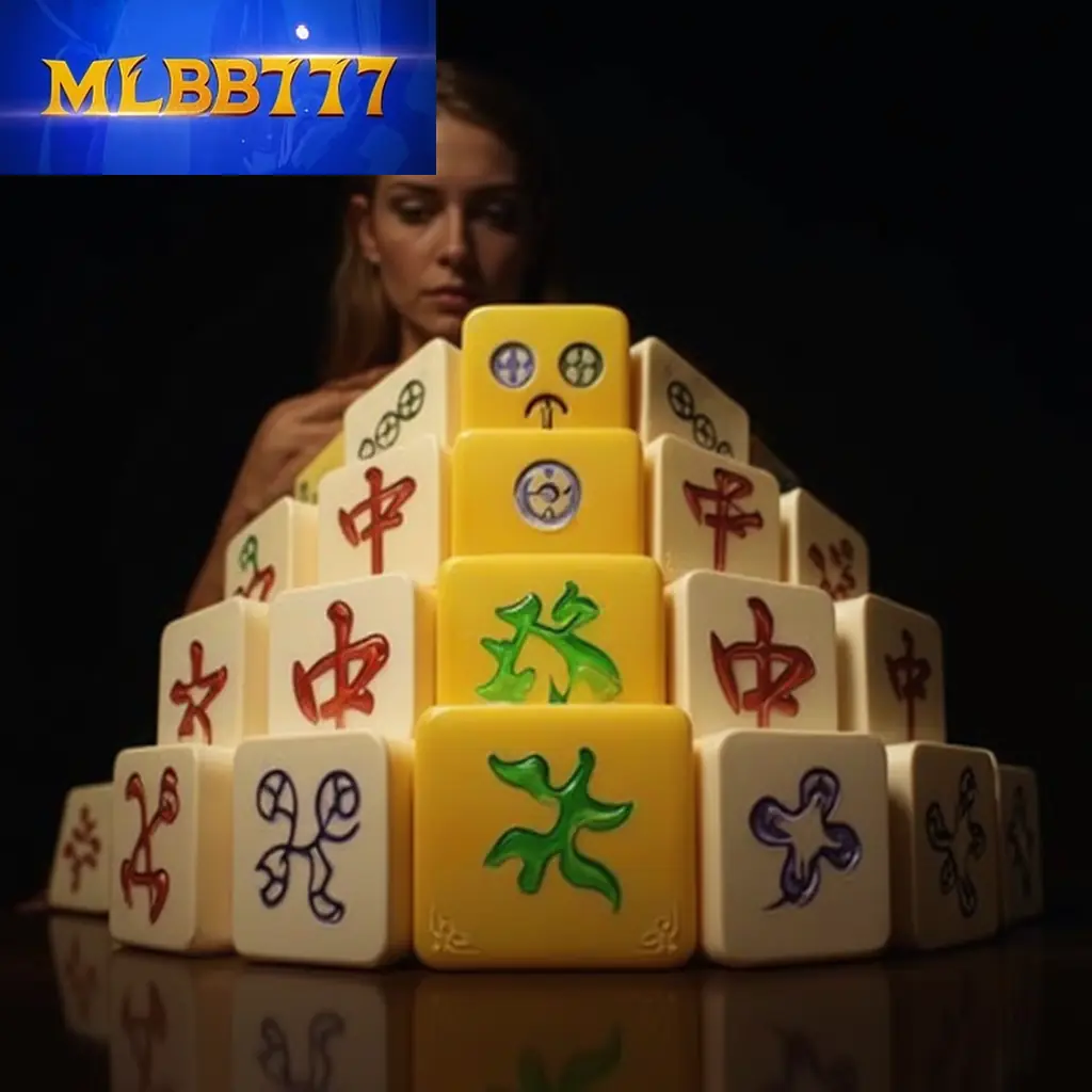 MLBB777 Apk V60.0 Unduh Gratis untuk Android - Versi Terbaru BRI Italia - WooCommerce eCommerce
