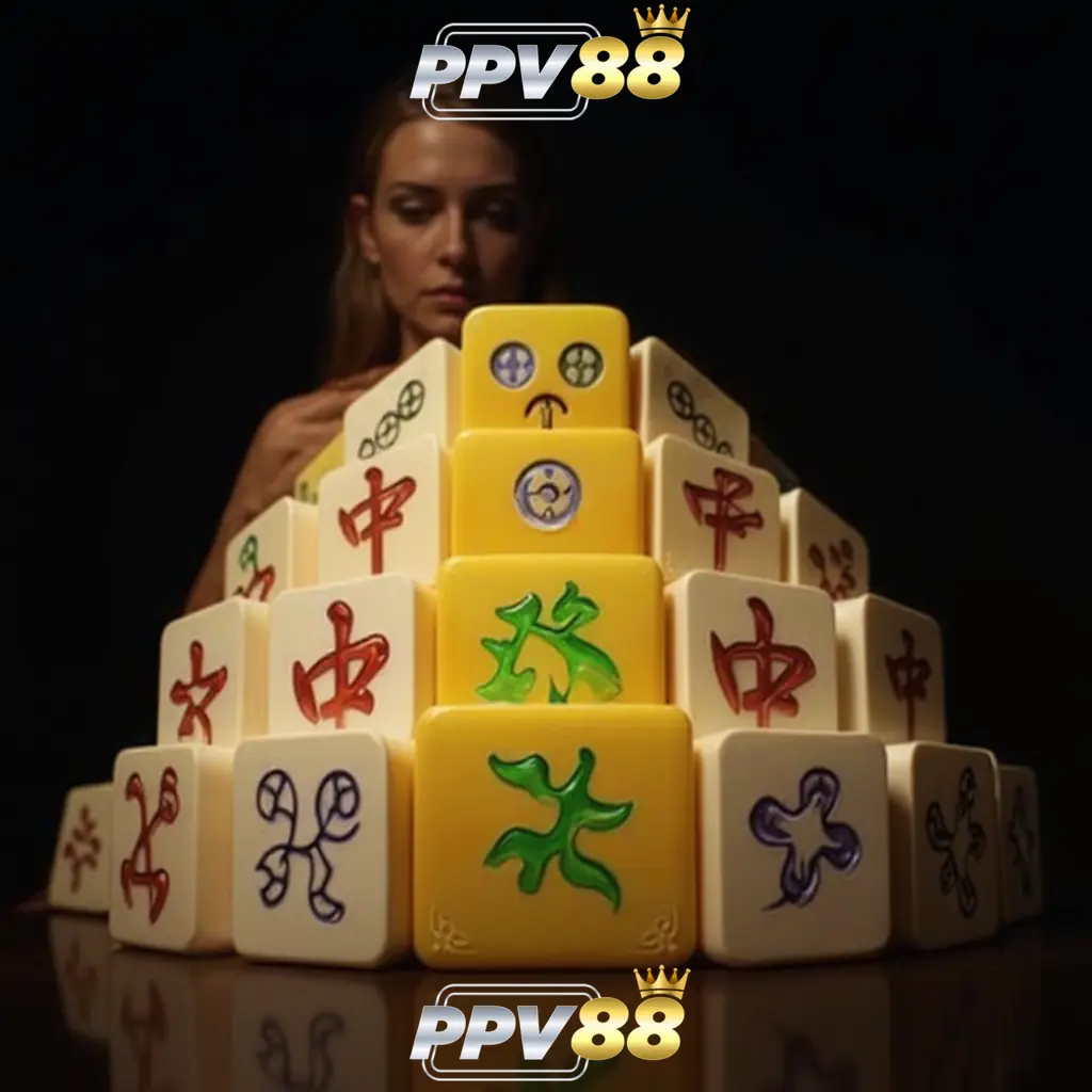 PPV88 Apk V60.0 Unduh Gratis untuk Android - Versi Terbaru BRI Italia - WooCommerce eCommerce