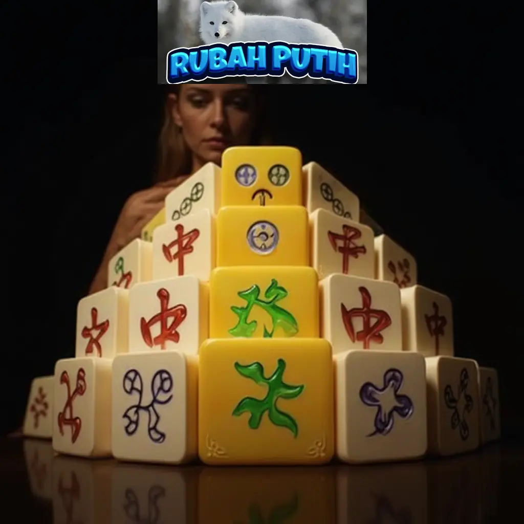 RUBAH PUTIH SLOT Apk V60.0 Unduh Gratis untuk Android - Versi Terbaru BRI Italia - WooCommerce eCommerce