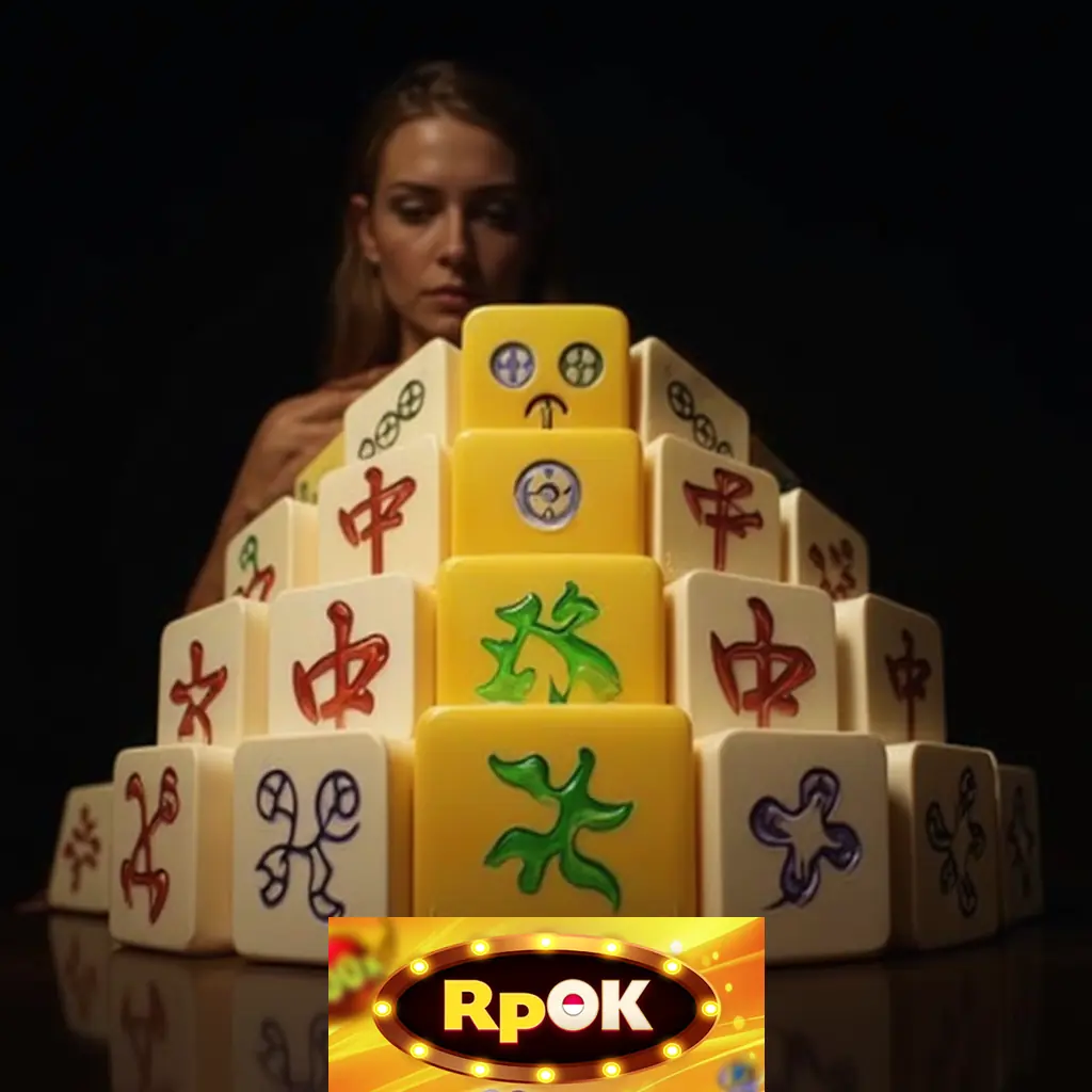Rpok Apk V60.0 Unduh Gratis untuk Android - Versi Terbaru BRI Italia - WooCommerce eCommerce