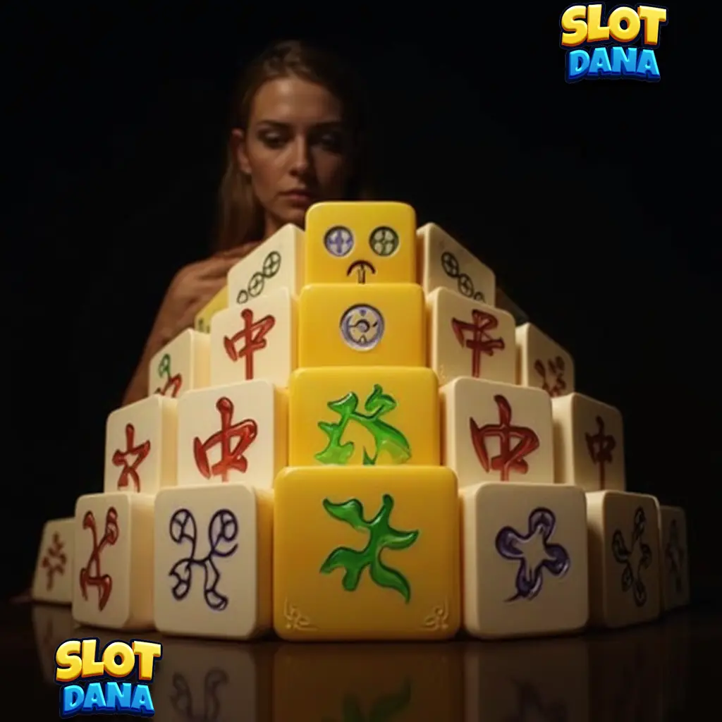 SLOT DANA Apk V60.0 Unduh Gratis untuk Android - Versi Terbaru BRI Italia - WooCommerce eCommerce