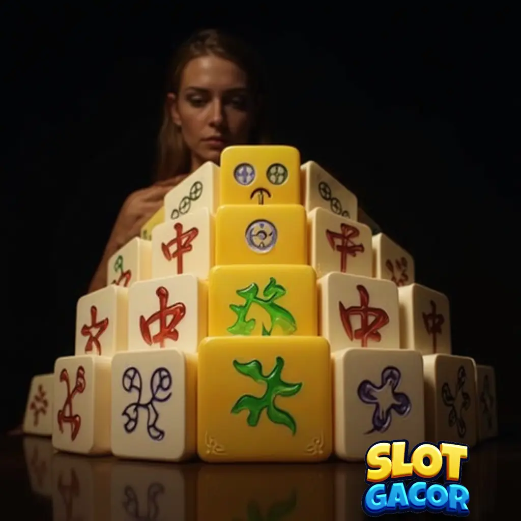 Logo Baru SLOT GACOR Apk V60.0 Unduh Gratis untuk Android - Versi Terbaru BRI Italia