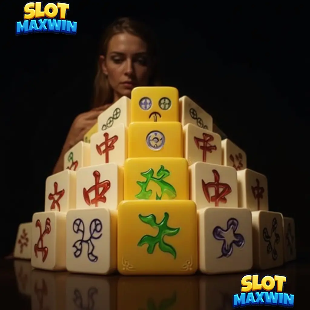 SLOT MAXWIN Apk V60.0 Unduh Gratis untuk Android - Versi Terbaru BRI Italia - WooCommerce eCommerce