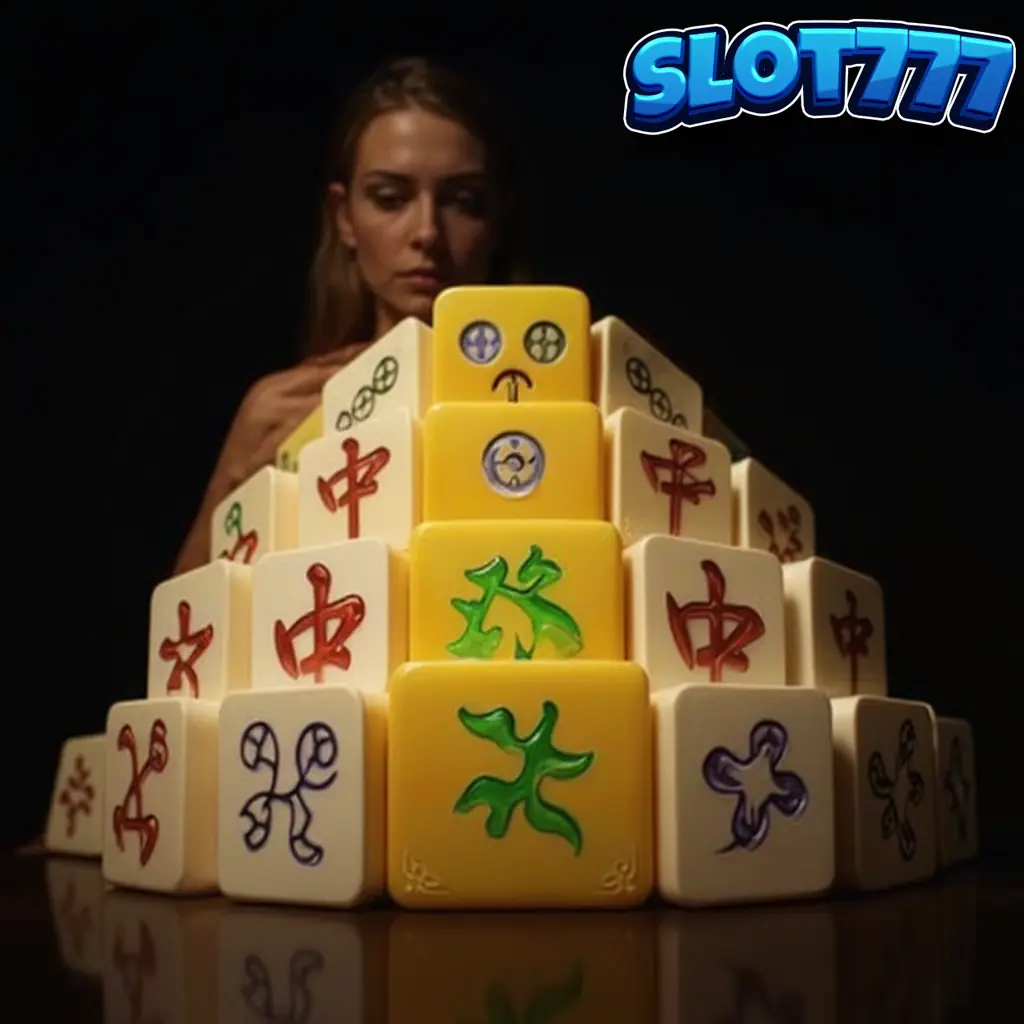 SLOT777 Apk V60.0 Unduh Gratis untuk Android - Versi Terbaru BRI Italia - WooCommerce eCommerce