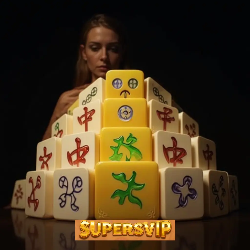 SUPERSVIP Apk V60.0 Unduh Gratis untuk Android - Versi Terbaru BRI Italia - WooCommerce eCommerce