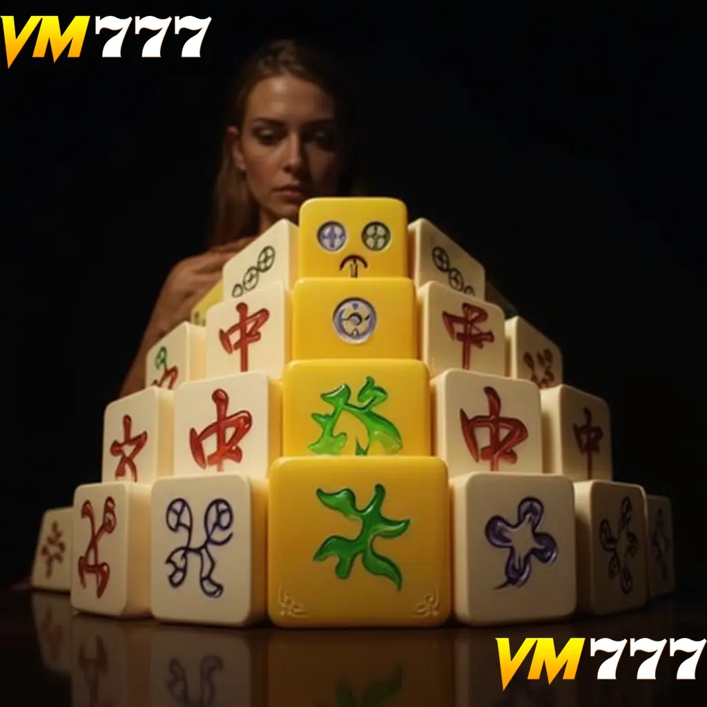 Logo Baru VM777 Apk V60.0 Unduh Gratis untuk Android - Versi Terbaru BRI Italia