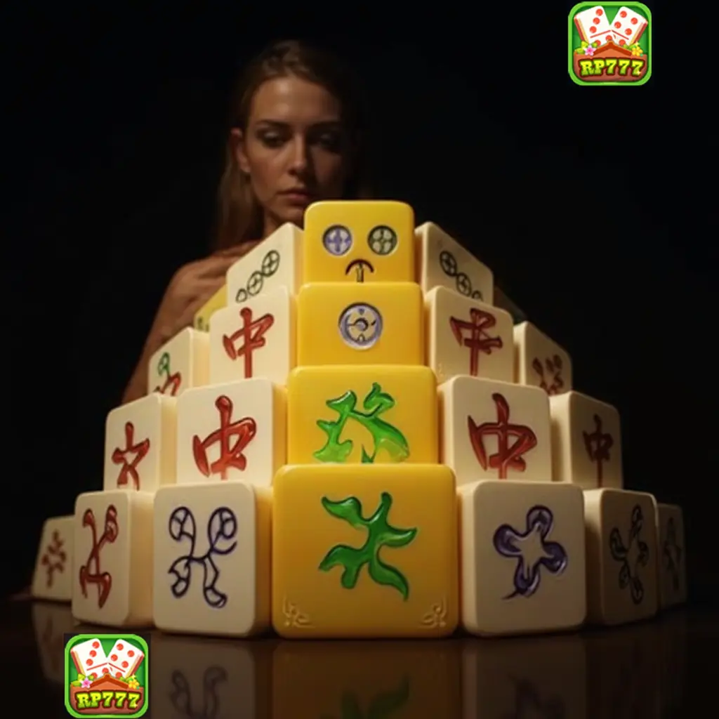 Logo Baru WEGAME5 Apk V60.0 Unduh Gratis untuk Android - Versi Terbaru BRI Italia