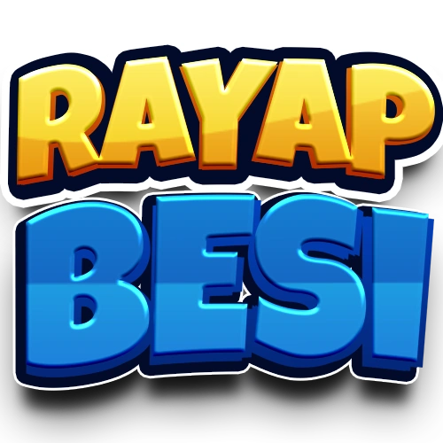 AYUWIN Apk